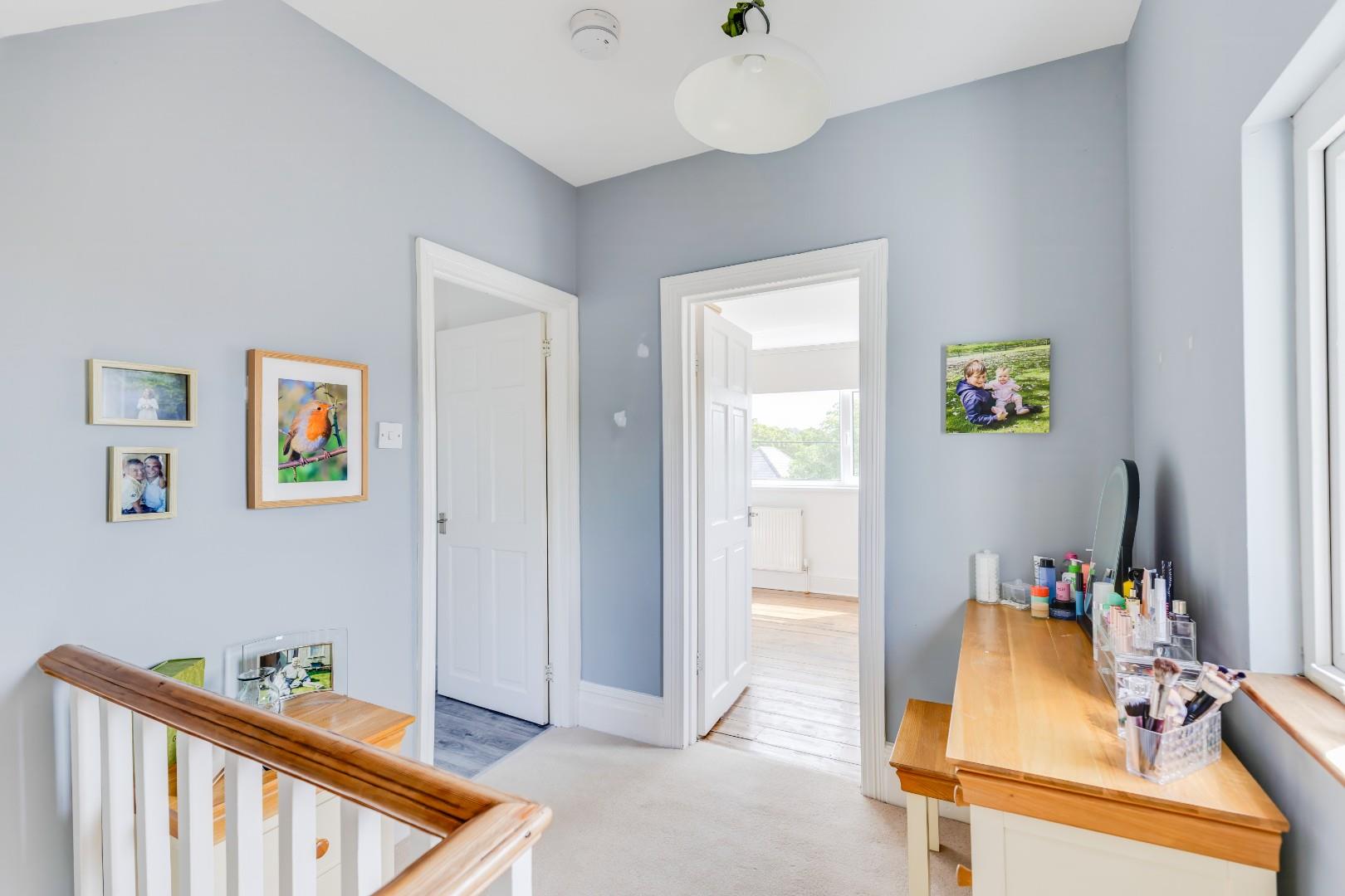 Beach Road, Newton, Porthcawl, CF36 5NH